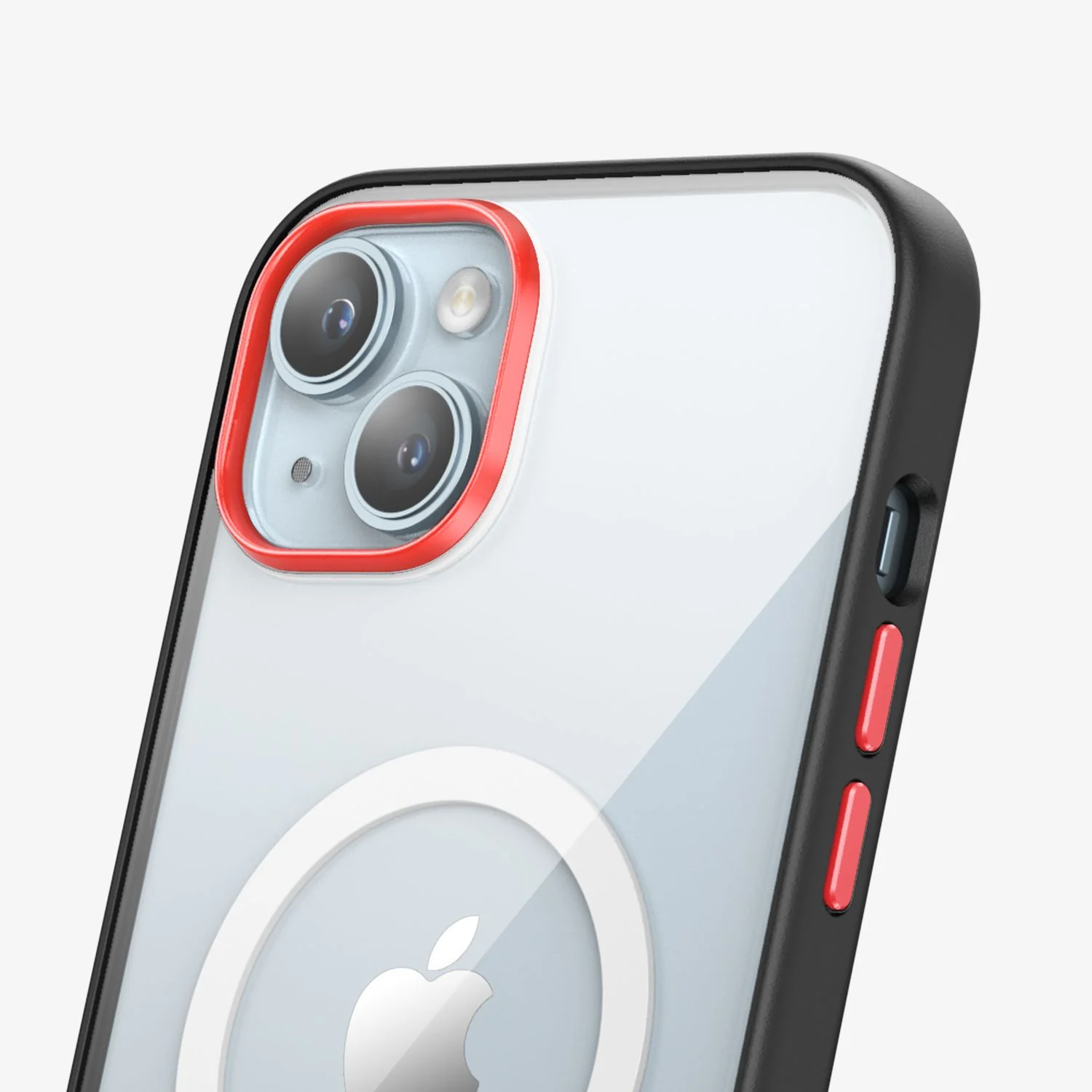 Thumbnail 14