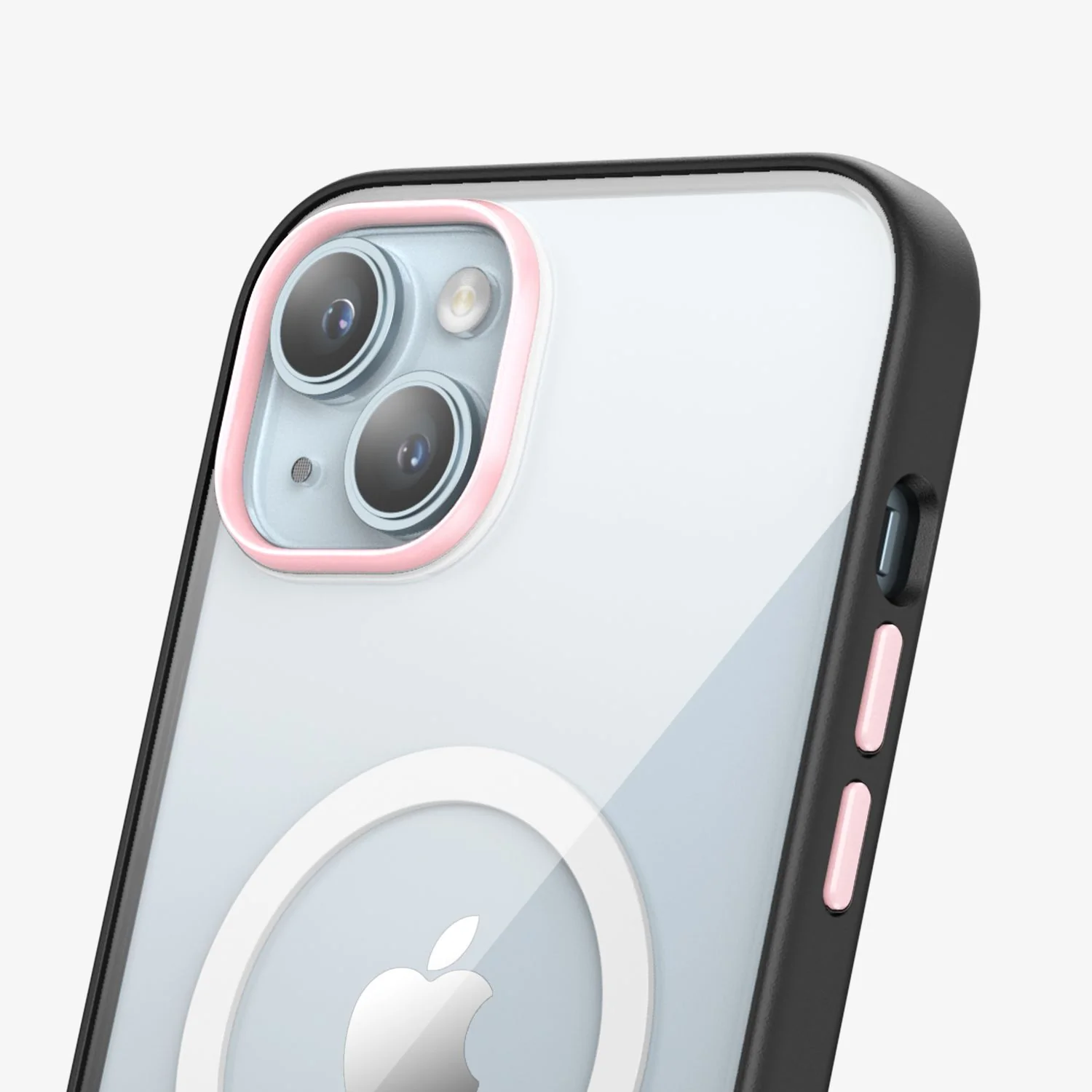 Thumbnail 15